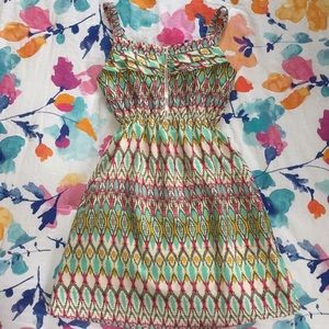 Kids Summer Dress!!!👗👗